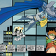 Illustration for article titled iThe Dark Knight Returns/i casts a long, enduring shadow on superhero comics